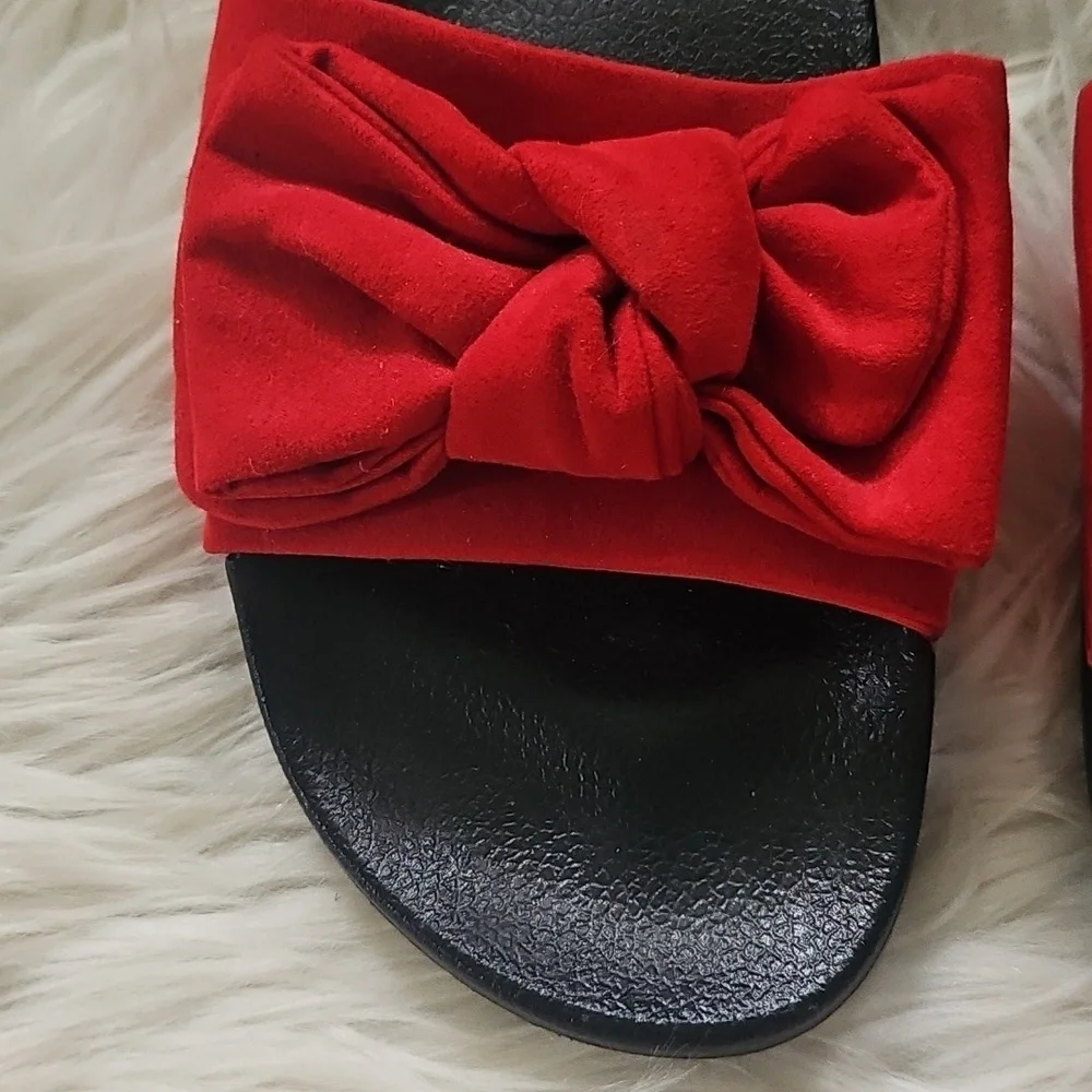 Steven By Steve Madden steven by